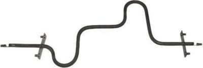 Résistance SIEMENS resistance du bas sole 700 w