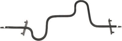 Résistance SIEMENS resistance du bas sole 700 w