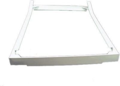 Pièce détachée SIEMENS cadre de tiroir sous clayette