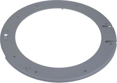 Cadre SIEMENS CADRE HUBLOT INTERIEUR - 00432074