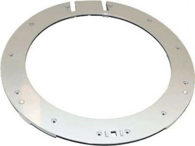 Cadre SIEMENS cadre hublot interieur Cadre SIEMENS cadre hublot interieur