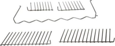 Pièce détachée SIEMENS INSERTION PANIER INFERIEURE -... Pièce détachée SIEMENS INSERTION PANIER INFERIEURE -...