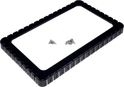 Pièce détachée SIEMENS encadrement porte piege a ondes Pièce détachée SIEMENS encadrement porte piege a ondes