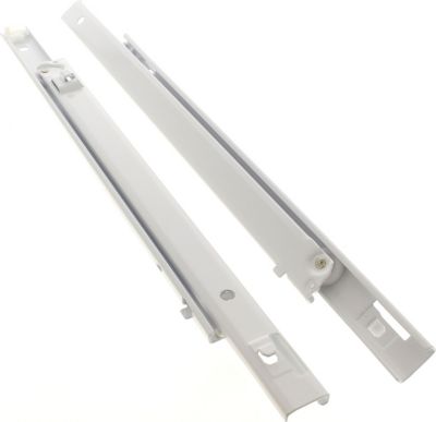 Glissière SIEMENS GLISSIERE EXTENSIBLE - 00432574 Glissière SIEMENS GLISSIERE EXTENSIBLE - 00432574