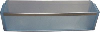 Balconnet de porte SIEMENS balconnet a bouteilles