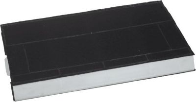 Filtre hotte SIEMENS filtre charbon lz45500