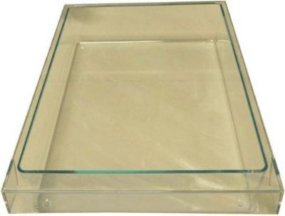 Tiroir SIEMENS TIROIR BAC A FROMAGES - 00434342