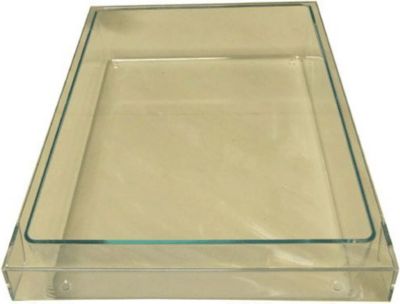 Tiroir SIEMENS TIROIR BAC A FROMAGES - 00434342 Tiroir SIEMENS TIROIR BAC A FROMAGES - 00434342