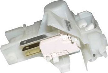 Crochet SIEMENS securite de porte fermeture