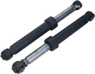 Pièce détachée SIEMENS KIT AMORTISSEURS LIVRE PAR DEUX Pièce détachée SIEMENS KIT AMORTISSEURS LIVRE PAR DEUX