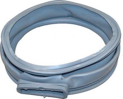 Manchette SIEMENS manchette de hublot