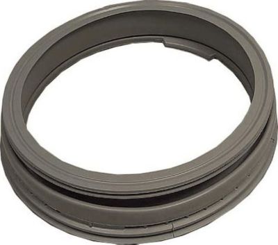 Manchette SIEMENS manchette de cuve hublot