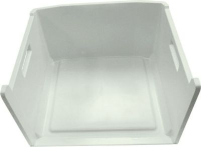 Tiroir SIEMENS bac grandt tirroir congelateur big box Tiroir SIEMENS bac grandt tirroir congelateur big box