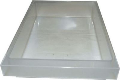 Bac à légumes SIEMENS bac tiroir charcuterie / fromages