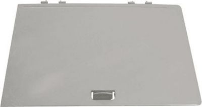 Capot SIEMENS CACHE ECHANGEUR THERMIQUE - 00445427 Capot SIEMENS CACHE ECHANGEUR THERMIQUE - 00445427