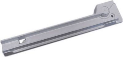 Glissière SIEMENS glissiere tiroir supperieur gauche