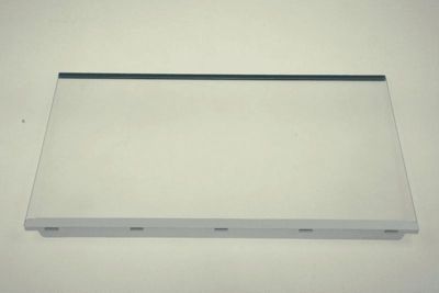 Clayette SIEMENS clayette verre