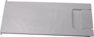 Porte SIEMENS PORTE DU COMPARTIMENT CONGELATION