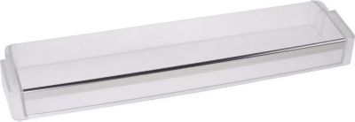 Balconnet de porte SIEMENS ETAGERE POUR REFRIGERATEUR   SIEMENS - 0