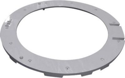 Cadre SIEMENS cadre de hublot interieur