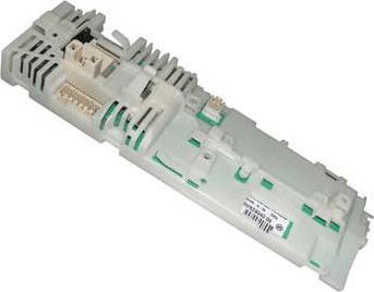 Carte SIEMENS module de commande 06446-n-02