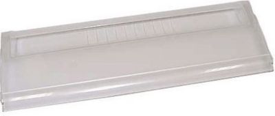 Porte SIEMENS volet de portillon