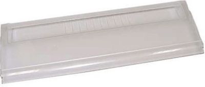 Porte SIEMENS volet de portillon