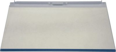 Bac à légumes SIEMENS dessus de bac a legumes