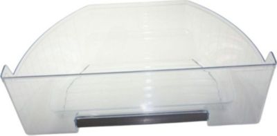 Bac à légumes SIEMENS bac a legumes