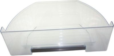 Bac à légumes SIEMENS bac a legumes Bac à légumes SIEMENS bac a legumes