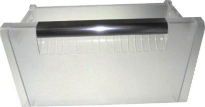 Bac à légumes SIEMENS bac congelation inferieur