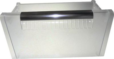 Bac à légumes SIEMENS bac congelation inferieur