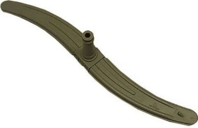 Bras de lavage SIEMENS bras d aspersion inferieur