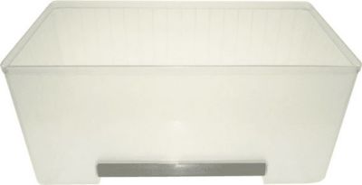 Bac à légumes SIEMENS bac a legumes