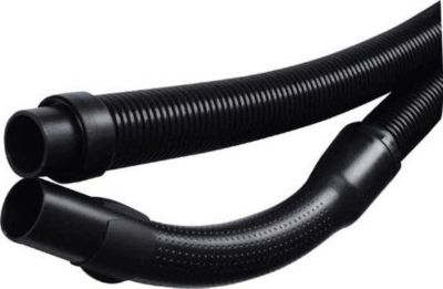 Kit de réparation SIEMENS tuyau flexible longeur: 1.83m. ø 40 m m Kit de réparation SIEMENS tuyau flexible longeur: 1.83m. ø 40 m m