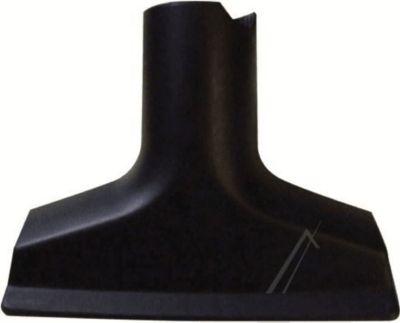 Kit de réparation SIEMENS suceur brosse a meuble