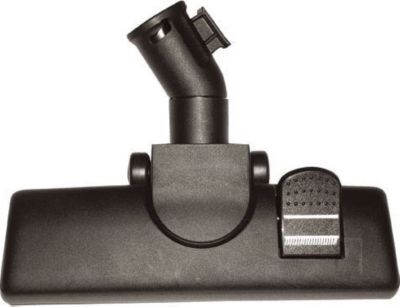 Pièce détachée SIEMENS BROSSE COMBINEE D35M/M - 00460966