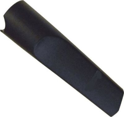 Pièce détachée SIEMENS SUCEUR PLAT - 00461406