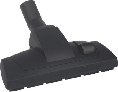 Kit de réparation SIEMENS brosse d aspirateur polymatic