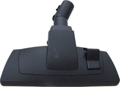 Kit de réparation SIEMENS brosse combinee