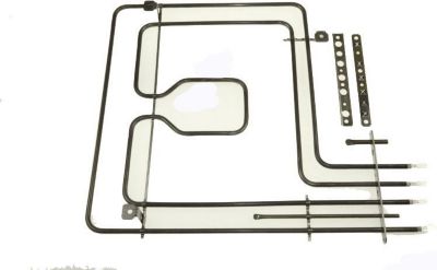 Résistance SIEMENS resistance de voute