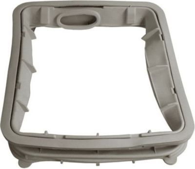 Manchette SIEMENS MANCHETTE DE CUVE - 00475583 Manchette SIEMENS MANCHETTE DE CUVE - 00475583