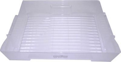 Bac SIEMENS BAC A VIANDES REP 0220 POUR REFRIGERATEU