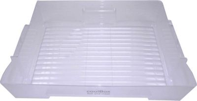 Bac SIEMENS BAC A VIANDES REP 0220 POUR REFRIGERATEU