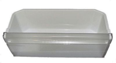 Tiroir SIEMENS bac congelation inferieur rep 0218
