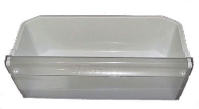 Tiroir SIEMENS bac congelation inferieur rep 0258/0219
