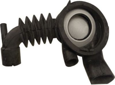 Durite SIEMENS durite cuve pompe Durite SIEMENS durite cuve pompe