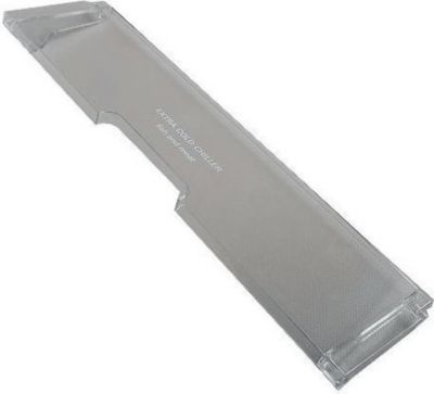 Porte SIEMENS porte de tiroir bac fraicheur