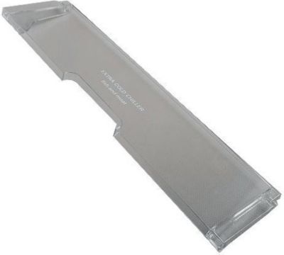 Porte SIEMENS porte de tiroir bac fraicheur