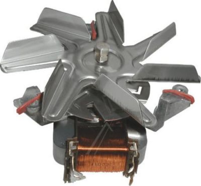 Pièce détachée SIEMENS ensemble moteur et turbine